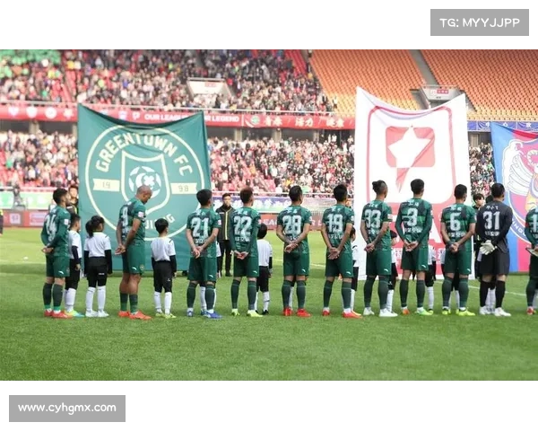 足球俱乐部赛事部