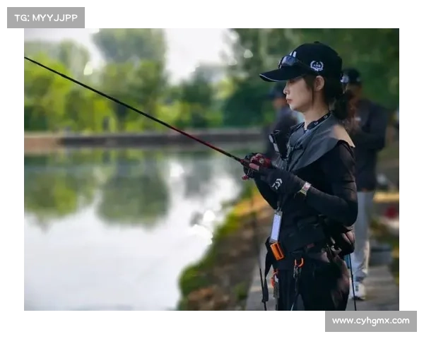 路亚比赛赛事(路亚钓鱼比赛视频)