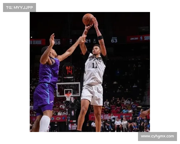 马刺队今天的比赛直播—圣安东尼奥马刺今日巅峰对决赛事录像高清回放精彩瞬间全收录