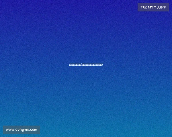 电子竞技培育机构(电子竞技培训学校需要什么学历)